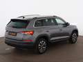 Skoda Kodiaq 2.0 TDI Ambition Aut LED STANDHZG 360-CAM Grau - thumbnail 8