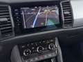 Skoda Kodiaq 2.0 TDI Ambition Aut LED STANDHZG 360-CAM Grau - thumbnail 16