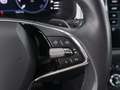 Skoda Kodiaq 2.0 TDI Ambition Aut LED STANDHZG 360-CAM Grau - thumbnail 19