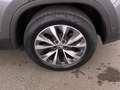 Skoda Kodiaq 2.0 TDI Ambition Aut LED STANDHZG 360-CAM Grau - thumbnail 27