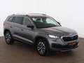 Skoda Kodiaq 2.0 TDI Ambition Aut LED STANDHZG 360-CAM Grau - thumbnail 4