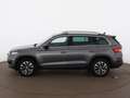 Skoda Kodiaq 2.0 TDI Ambition Aut LED STANDHZG 360-CAM Grau - thumbnail 5