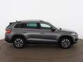 Skoda Kodiaq 2.0 TDI Ambition Aut LED STANDHZG 360-CAM Grau - thumbnail 9