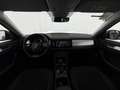 Skoda Kodiaq 2.0 TDI Ambition Aut LED STANDHZG 360-CAM Grau - thumbnail 13