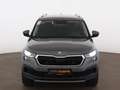Skoda Kodiaq 2.0 TDI Ambition Aut LED STANDHZG 360-CAM Grau - thumbnail 2