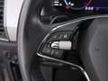 Skoda Kodiaq 2.0 TDI Ambition Aut LED STANDHZG 360-CAM Grau - thumbnail 20
