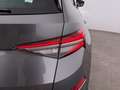 Skoda Kodiaq 2.0 TDI Ambition Aut LED STANDHZG 360-CAM Grau - thumbnail 11