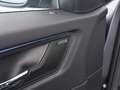 Skoda Kodiaq 2.0 TDI Ambition Aut LED STANDHZG 360-CAM Grau - thumbnail 24