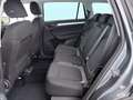 Skoda Kodiaq 2.0 TDI Ambition Aut LED STANDHZG 360-CAM Grau - thumbnail 26