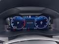 Skoda Kodiaq 2.0 TDI Ambition Aut LED STANDHZG 360-CAM Grau - thumbnail 18
