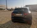 Jaguar E-Pace E-Pace  2.0d i4 R-Dynamic HSE awd 150cv auto my19 Nero - thumbnail 5