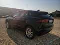 Jaguar E-Pace E-Pace  2.0d i4 R-Dynamic HSE awd 150cv auto my19 Nero - thumbnail 6