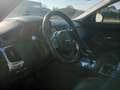 Jaguar E-Pace E-Pace  2.0d i4 R-Dynamic HSE awd 150cv auto my19 Nero - thumbnail 8