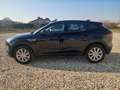 Jaguar E-Pace E-Pace  2.0d i4 R-Dynamic HSE awd 150cv auto my19 Nero - thumbnail 7