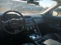 Jaguar E-Pace E-Pace  2.0d i4 R-Dynamic HSE awd 150cv auto my19 Nero - thumbnail 10