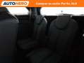 Peugeot 5008 1.5 Blue-HDi Allure Pack Negro - thumbnail 38