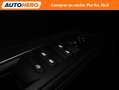 Peugeot 5008 1.5 Blue-HDi Allure Pack Negro - thumbnail 34
