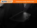 Peugeot 5008 1.5 Blue-HDi Allure Pack Negro - thumbnail 35