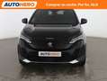Peugeot 5008 1.5 Blue-HDi Allure Pack Negro - thumbnail 9