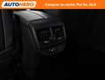 Peugeot 5008 1.5 Blue-HDi Allure Pack Negro - thumbnail 36