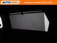 Peugeot 5008 1.5 Blue-HDi Allure Pack Negro - thumbnail 37