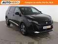 Peugeot 5008 1.5 Blue-HDi Allure Pack Negro - thumbnail 8
