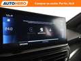 Peugeot 5008 1.5 Blue-HDi Allure Pack Negro - thumbnail 24