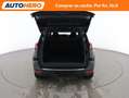 Peugeot 5008 1.5 Blue-HDi Allure Pack Negro - thumbnail 17