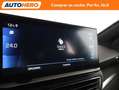 Peugeot 5008 1.5 Blue-HDi Allure Pack Negro - thumbnail 23