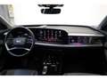 Audi Q6 e-tron SUV S line AHK/P-Dach/360/Leder/HUD Blanc - thumbnail 9