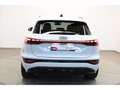 Audi Q6 e-tron SUV S line AHK/P-Dach/360/Leder/HUD Blanc - thumbnail 6