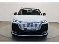 Audi Q6 e-tron SUV S line AHK/P-Dach/360/Leder/HUD Blanc - thumbnail 3