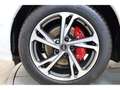 Audi Q6 e-tron SUV S line AHK/P-Dach/360/Leder/HUD Blanc - thumbnail 8