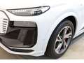 Audi Q6 e-tron SUV S line AHK/P-Dach/360/Leder/HUD Blanc - thumbnail 7