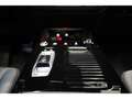 Audi Q6 e-tron SUV S line AHK/P-Dach/360/Leder/HUD Blanc - thumbnail 17