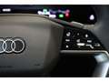 Audi Q6 e-tron SUV S line AHK/P-Dach/360/Leder/HUD Blanc - thumbnail 16