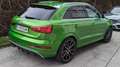 Audi RS Q3 RS Q3 2,5 TFSI quattro performance S-tronic performance Grün - thumbnail 5