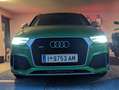 Audi RS Q3 RS Q3 2,5 TFSI quattro performance S-tronic performance Grün - thumbnail 7