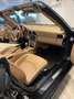 Porsche 997 911 Cabrio Carrera S - prima vernice Schwarz - thumbnail 11