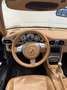 Porsche 997 911 Cabrio Carrera S - prima vernice Schwarz - thumbnail 7