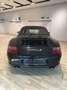 Porsche 997 911 Cabrio Carrera S - prima vernice Schwarz - thumbnail 3