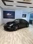 Porsche 997 911 Cabrio Carrera S - prima vernice Schwarz - thumbnail 5