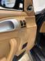 Porsche 997 911 Cabrio Carrera S - prima vernice Schwarz - thumbnail 12