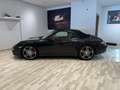 Porsche 997 911 Cabrio Carrera S - prima vernice Schwarz - thumbnail 2