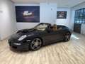 Porsche 997 911 Cabrio Carrera S - prima vernice Schwarz - thumbnail 8