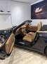 Porsche 997 911 Cabrio Carrera S - prima vernice Schwarz - thumbnail 9
