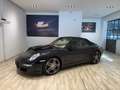 Porsche 997 911 Cabrio Carrera S - prima vernice Schwarz - thumbnail 1