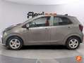 Kia Picanto 1.0 DPi Concept Gris - thumbnail 4