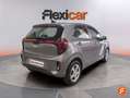 Kia Picanto 1.0 DPi Concept Gris - thumbnail 8