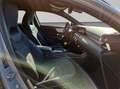 Mercedes-Benz A 180 A-Klasse Grau - thumbnail 17
